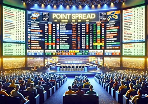 what does point spread mean in nba|Explaining NBA Point Spreads: How Point Spreads Work in NBA .